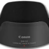 Canon Lens Accessories / Hoods / Caps / Cases | Lens Hood EW53 for Select Lenses