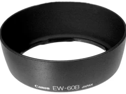 Canon Lens Accessories / Hoods / Caps / Cases | Lens Hood EW60B