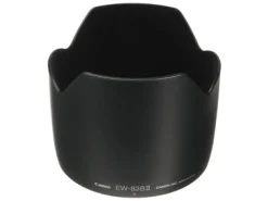 Canon Lens Accessories / Hoods / Caps / Cases | Lens Hood EW83B II