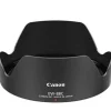 Canon Lens Accessories / Hoods / Caps / Cases | Lens Hood EW88C for EF 24-70mm f2.8L II