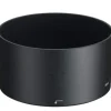 Nikon Lens Accessories / Hoods / Caps / Cases | Lens Hood HB55 for 85mm f1.4 G
