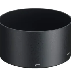 Nikon Lens Accessories / Hoods / Caps / Cases | Lens Hood HB55 for 85mm f1.4 G