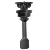 Sirui Tripods / Heads | Leveling Ball Set for R-X Series Tripods
