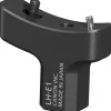 Canon Lens Accessories / Hoods / Caps / Cases | LH-E1 Lens Holder
