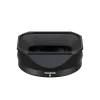 Fujifilm Lens Accessories / Hoods / Caps / Cases | LH-XF23 II Lens Hood