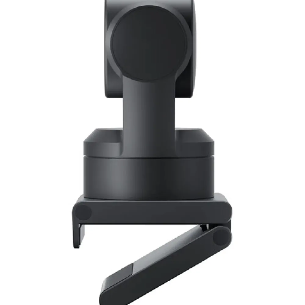 INSTA360 Video Cameras | Link 2 4K AI Webcam
