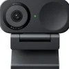 INSTA360 Video Cameras | Link 2C 4K AI Webcam