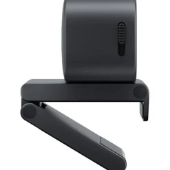 INSTA360 Video Cameras | Link 2C 4K AI Webcam