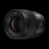 Panasonic Telephoto Prime | Macro Lens | Lumix S 100mm f/2.8 Macro Lens (Leica L)