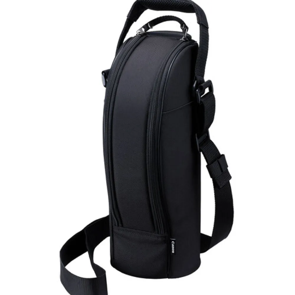 Canon Lens Accessories / Hoods / Caps / Cases | LZ1438 Lens Case for RF 200-800mm