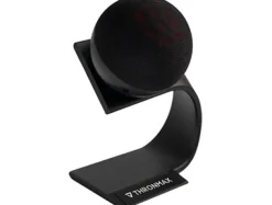 ThronMax Video Accessories | Microphones / Headphones / Speakers | M9 Fireball USB Microphone #