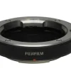 Fujifilm Normal Lens, Adapters & Converters | Mirrorless Lenses Only | M Mount Adapter for X-Mount Cameras