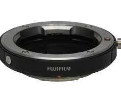 Fujifilm Normal Lens, Adapters & Converters | Mirrorless Lenses Only | M Mount Adapter for X-Mount Cameras