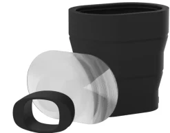 MagMod Flash Accessories | MagBeam Kit