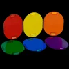 MagMod Flash Accessories | Pro Creative Gels