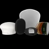 MagMod Flash Accessories | Professional Flash Kit 2