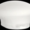 MagMod Flash Accessories | MagSphere XL