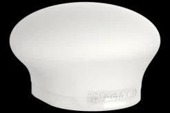 MagMod Flash Accessories | MagSphere XL
