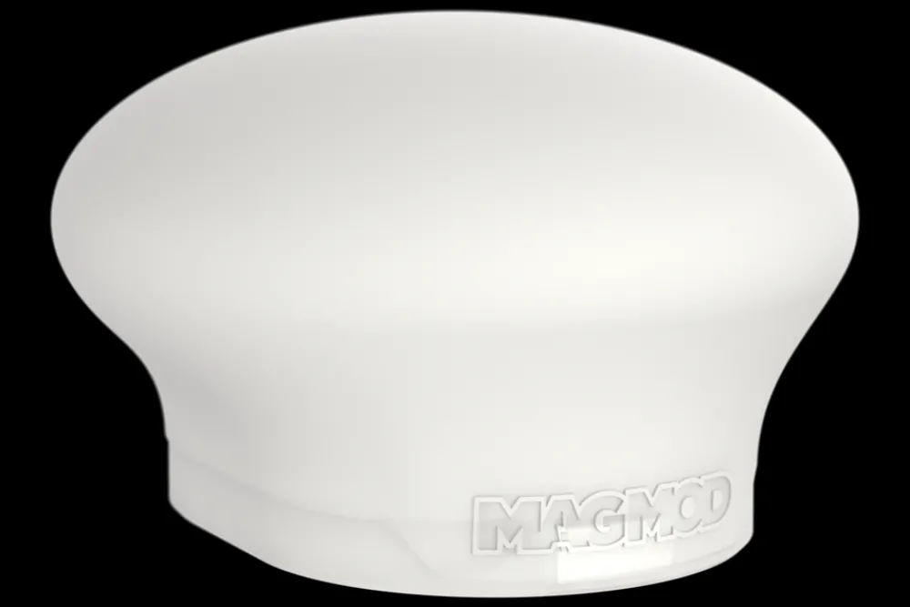 MagMod Flash Accessories | MagSphere XL