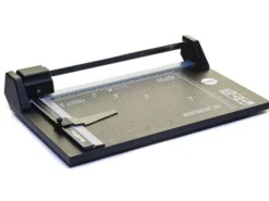 Rotatrim Accessories | Master Cut Rotary Trimmer 48 inch (MR48)