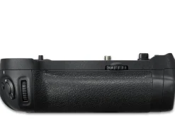 Nikon Batteries / Chargers / Ac Adapters / Grips | MB-D18 Battery Grip for D850