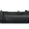 Nikon Batteries / Chargers / Ac Adapters / Grips | MB-D17 Battery Grip  for D500
