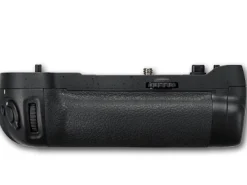 Nikon Batteries / Chargers / Ac Adapters / Grips | MB-D17 Battery Grip  for D500