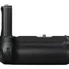 Nikon Batteries / Chargers / Ac Adapters / Grips | MB-N12 Power Battery Pack