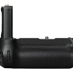 Nikon Batteries / Chargers / Ac Adapters / Grips | MB-N12 Power Battery Pack