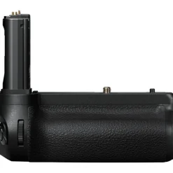 Nikon Batteries / Chargers / Ac Adapters / Grips | MB-N14 Power Battery Pack