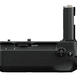 Nikon Batteries / Chargers / Ac Adapters / Grips | MB-N14 Power Battery Pack