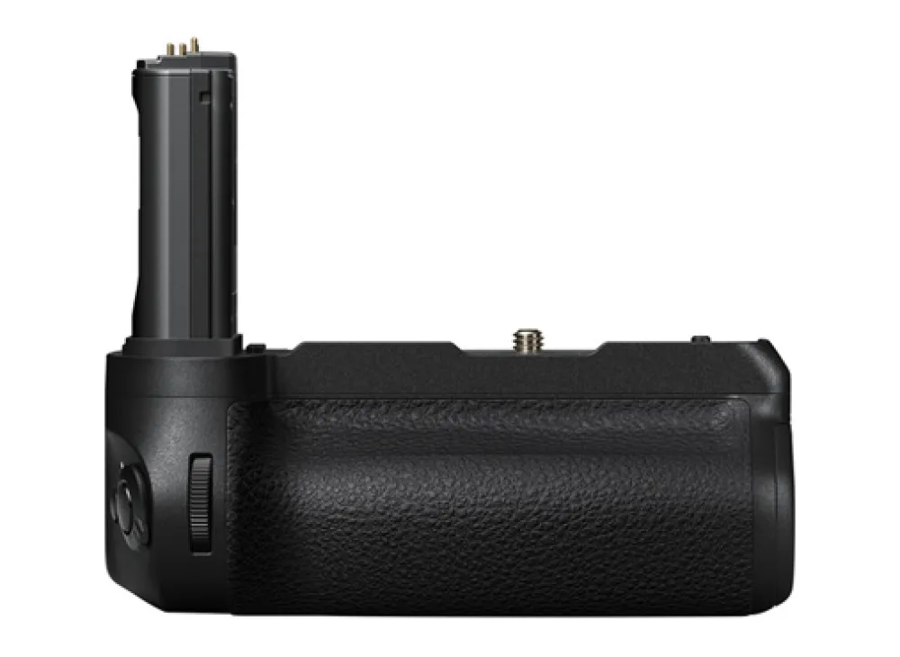 Nikon Batteries / Chargers / Ac Adapters / Grips | MB-N11 Power Battery Pack for Z6 II and Z7 II