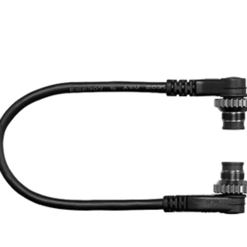 Nikon Cables / Cords / Remotes | MC-37 Connecting Cord