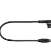 Nikon Cables / Cords / Remotes | MC-38 Connecting Cord