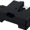 Canon Ink: Pro Printers | Accessories | MC-20 OS Maintenance Cartridge