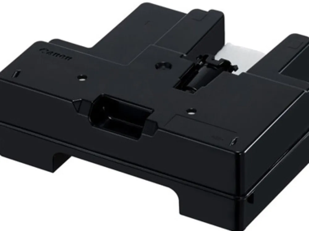 Canon Ink: Pro Printers | Accessories | MC-20 OS Maintenance Cartridge