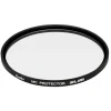 KENKO Protector | MC Protector Slim 67mm