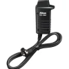 Nikon Cables / Cords / Remotes | MC-30A Remote Trigger Release