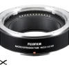 Fujifilm Macro Lens | Mirrorless Lenses Only | MCEX-18G Macro Extension Tube