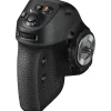 Nikon Batteries / Chargers / Ac Adapters / Grips | Cables / Cords / Remotes | MC-N10 Remote Grip