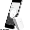 Sennheiser Microphones / Headphones / Speakers | Iphone / Android Accessories | Memory Mic Wearable Wireless Smartphone Mic Disco