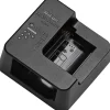 Nikon Batteries / Chargers / Ac Adapters / Grips | MH-34 Battery Charger