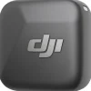 DJi Microphones / Headphones / Speakers | Mic Mini Clip-On Transmitter with Built-In Microphone