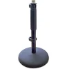 RODE Video Accessories | Microphones / Headphones / Speakers | Microphone Desk Stand
