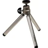 Canon Tripods / Heads | Mini Tabletop Tripod from