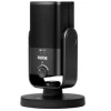 RODE Video Accessories | Microphones / Headphones / Speakers | Mini USB Microphone