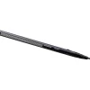Sennheiser Video Accessories | Microphones / Headphones / Speakers | MKH 416-P48U3 Moisture-Resistant Shotgun Mic