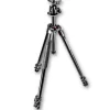 Manfrotto Tripods / Heads | MK290XTABH290 Xtra Aluminium Tripod /w Ball Head