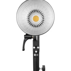 Godox Video Lighting | Led Lighting | ML60 Daylight LED Video Light