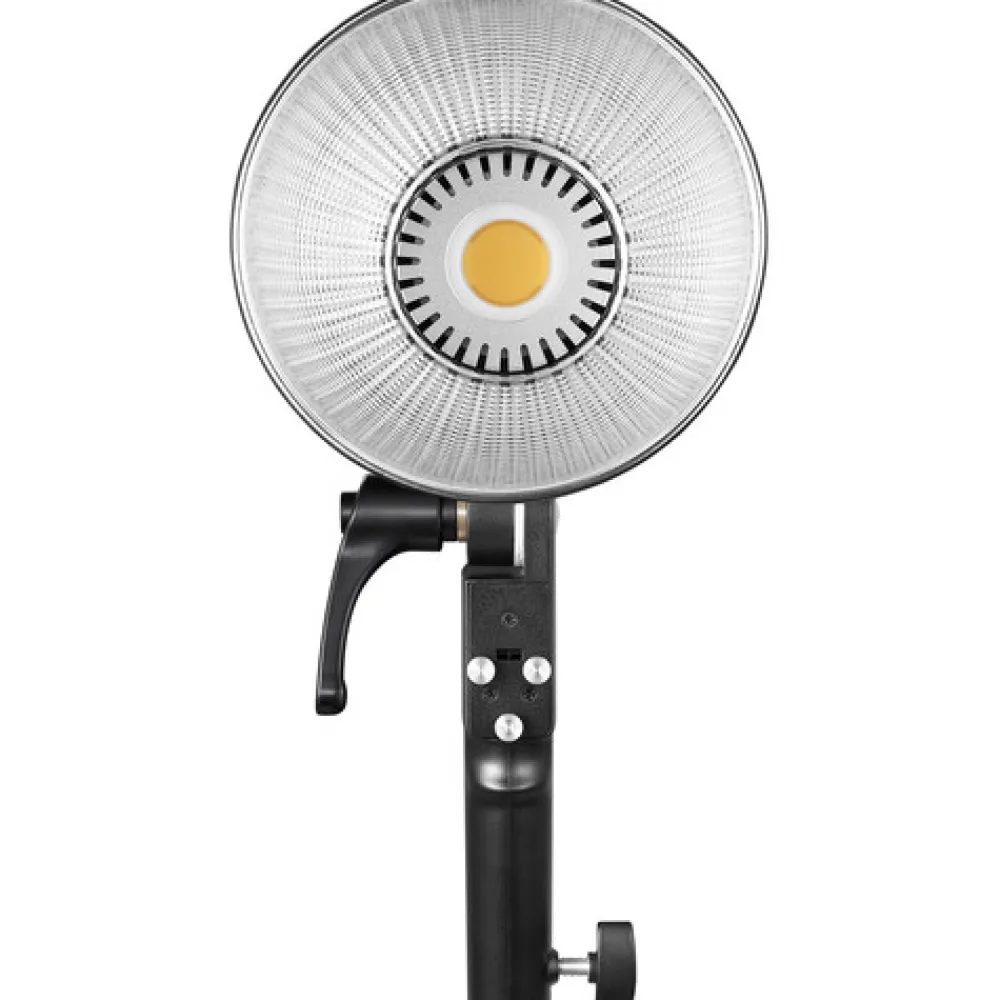 Godox Video Lighting | Led Lighting | ML60 Daylight LED Video Light